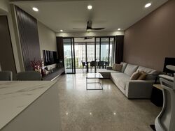 Riversails (D19), Condominium #532021421